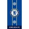 Osuška FC Chelsea FC, 70 x 140 cm