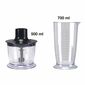 Beper P102FRU150 4in1 stick blender
