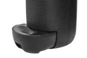 Umidificator de aer Concept OV1110 Perfect Air, negru