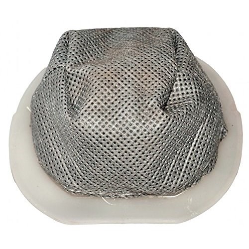 Trvalý filter pre ručný vysávač Efbe-Sschott HSS 1003 Stormy