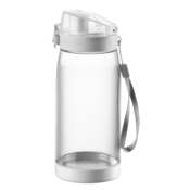 Concept SM4000 dobíjecí smoothie FitMaker, bílá