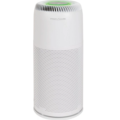 ProfiCare LR 3083 oczyszczacz powietrza