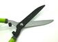 Garvia Foarfece de tuns gard viu 52 cm