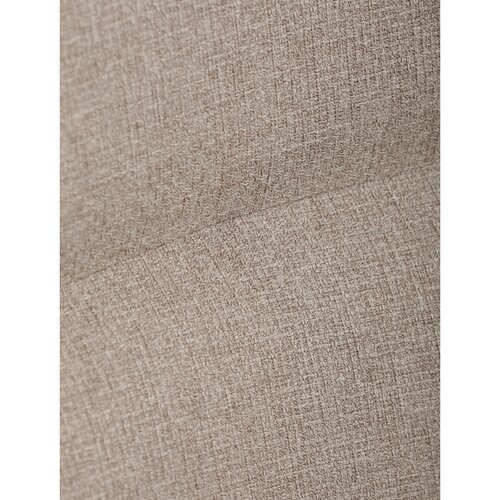 Súprava  jedálenských stoličiek DCH-J2159 CRM2, 2 ks