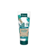 Kneipp Гель для душу Goodbye Stress, 75 мл