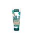 Kneipp Гель для душу Goodbye Stress, 75 мл