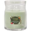Yankee Candle Vonná svíčka střední Signature