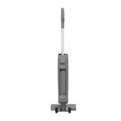 Tineco iFloor 5 Breeze akumulátorový vysávač na mokré/suché vysávanie