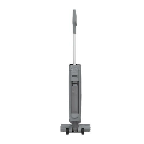 Tineco iFloor 5 Breeze akumulátorový vysavač na mokré/suché vysávání