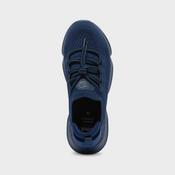 Scholl superge Camden modra, velikost 41