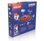 Vileda ViROBi Slim robotický mop