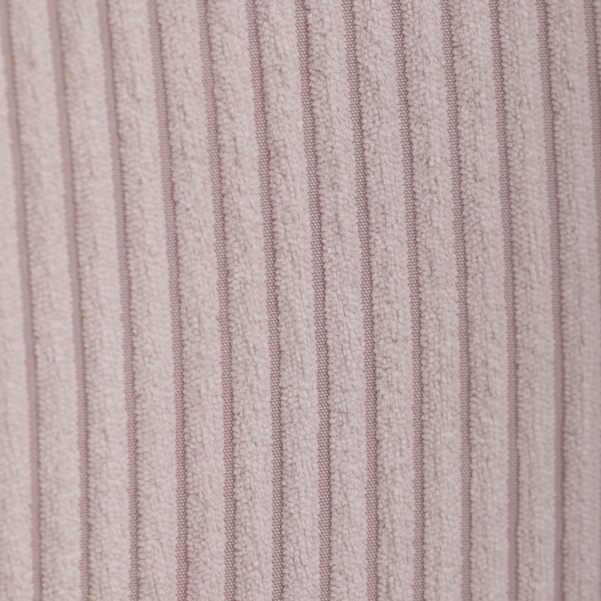 Relaxačné kreslo s podnožkou L7285 PINK6, ružové