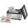 Steba SV 2 univerzalni kuhalnik Sous-Vide
