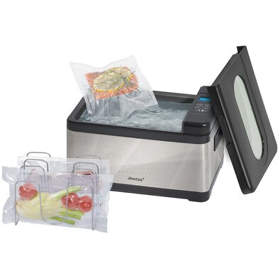 Steba SV 2 univerzalni kuhalnik Sous-Vide