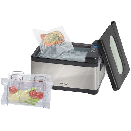 Steba SV 2 univerzalni kuhalnik Sous-Vide