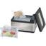 Steba SV 2 univerzalni kuhalnik Sous-Vide