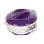 Oală termo Banquet Culinaria LAVENDER cu capac 1,5 l