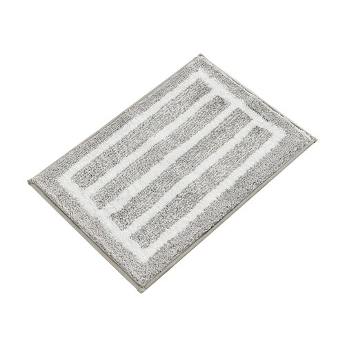 4Home Kopalni predpražnik Grate, 40 x 60 cm
