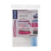 Sac de vidat Orion SPACE 70 x100 cm