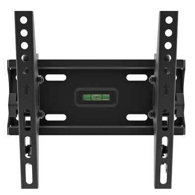 Omega OUTV200T držiak TV 23"-42" naklápací