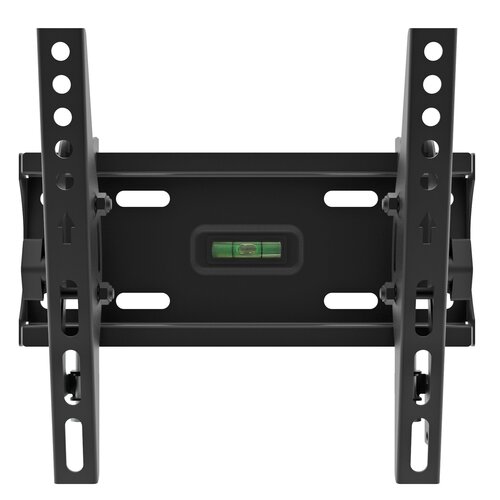 Omega OUTV200T držiak TV 23"-42" naklápací