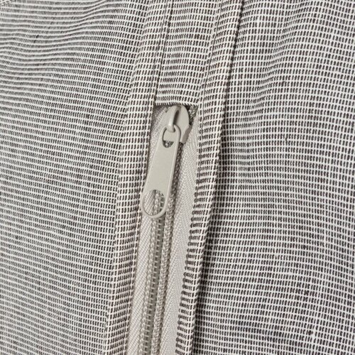 Compactor Izjemno trdna embalaža za obleke inkratka oblačila OXFORD, 60 x 100 cm