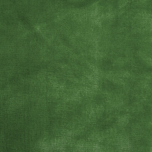 Плед Aneta темно-зелена, 150 x 200  см