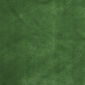 Pătură Aneta verde închis, 150 x 200 cm