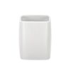 Kleine Wolke Cubic cup bela