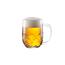 Tescoma myBEER Lupulus söröspohár, 0,3 l