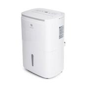 Odvlhčovač G21 Impact s WiFi 30 l/24 h