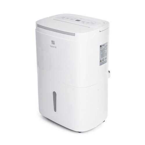 G21 Odvlhčovač Impact s WiFi 30 l/24 h