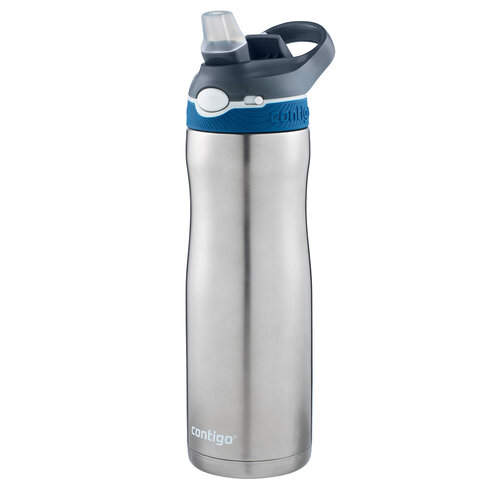 Contigo Termo fľaša Ashland Chill 590 ml Monaco