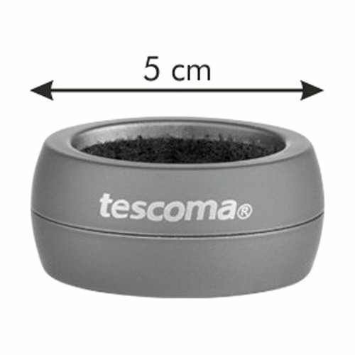 Tescoma Inel de scurgere UNO VINO