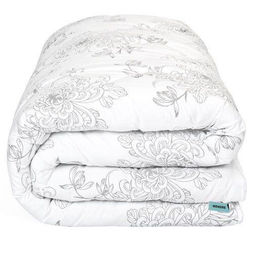 Wendre Kołdra Blommenslyst, 160 x 200 cm