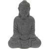 Sediaci Budha, 38 cm