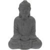 Statuetă Buddha 38 cm