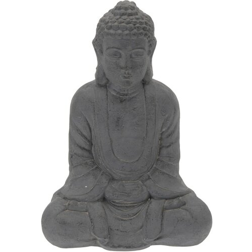 Sediaci Budha, 38 cm