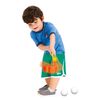 Fisher Price Zestaw golfowy