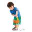 Zestaw golfowy Fisher Price