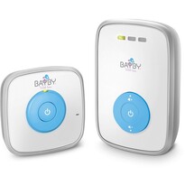 Bayby BBM 7000 digitální audio chůvička Bayby BBM 7000 digitální audio chůvička
