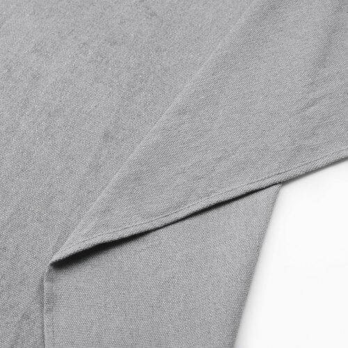 Restilo Крісло-гойдалка Colada сірий, 240 x 80 см