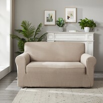 4Home Spannbezug für Sofa