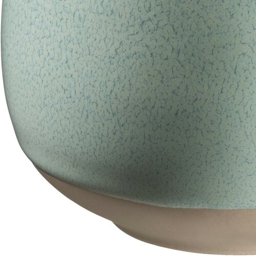 Mäser Набір великих чашок 4 шт. AQUATA – 500 мл, зелений