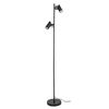 Rabalux 73046 stojąca lampa podłogowa Maximilian