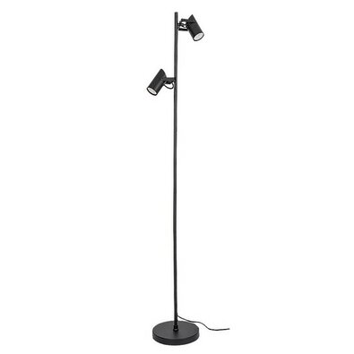 Rabalux 73046 stojąca lampa podłogowa Maximilian