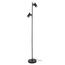 Rabalux 73046 stojąca lampa podłogowa Maximilian