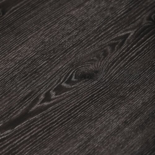 R5216 GREY étkezőasztal, szürke tölgy