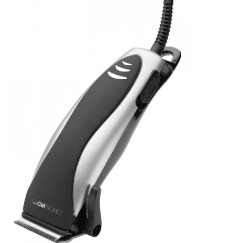 Clatronic HSM 3441 hajvágó borotva