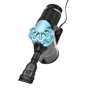 Kalorik HVC 1002 tyčový vysavač 600 W, tyrkysová